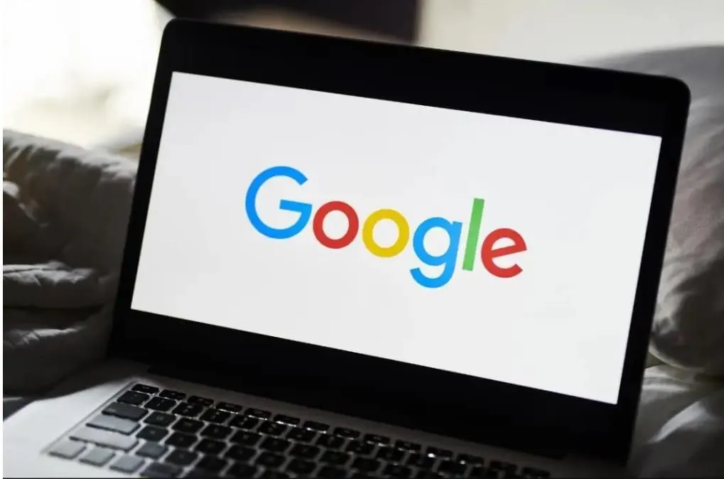 谷歌浏览器官网 - 极速网页加载